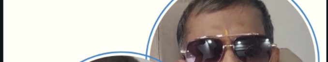 Mouth Opening OLI Therapy and Dental Implants Review