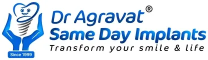 Dr Agravat Dental Tourism