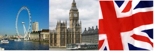 Dentist in London- Dr Agravat Dental Tourism India