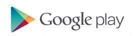 Dr Agravat Dental Tourism India Mobile Apps for Tablet and Android Downloading now for free