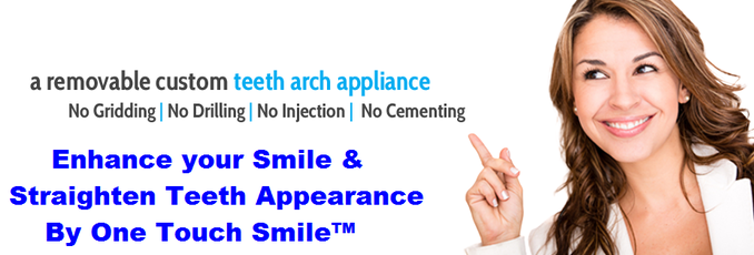 Best Dental Tourism India Bharat Agravat Dental Clinic India, Ahmedabad, Gujarat Offer Beautiful celebrity smile makeover by one touch smile india